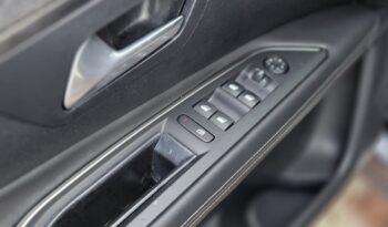 Peugeot 3008 1.5 bluehdi 130CV Allure S&S EAT8 Uff Italy Led pieno