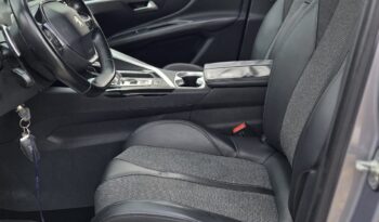 Peugeot 3008 1.5 bluehdi 130CV Allure S&S EAT8 Uff Italy Led pieno