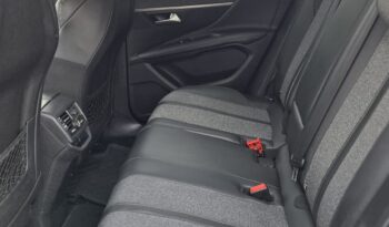 Peugeot 3008 1.5 bluehdi 130CV Allure S&S EAT8 Uff Italy Led pieno