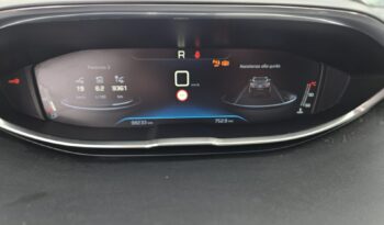Peugeot 3008 1.5 bluehdi 130CV Allure S&S EAT8 Uff Italy Led pieno