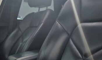 Porsche Macan 3.0d S 250cv pdk Uff Italy Pelle Tetto Navi lega pieno