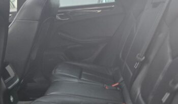 Porsche Macan 3.0d S 250cv pdk Uff Italy Pelle Tetto Navi lega pieno