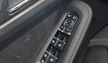 Porsche Macan 3.0d S 250cv pdk Uff Italy Pelle Tetto Navi lega pieno