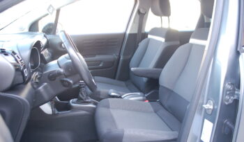 Citroen C3 Aircross 1.5 bluehdi 101CV Feel Pack S&S Navi USB Uff Italy pieno
