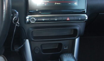 Citroen C3 Aircross 1.5 bluehdi 101CV Feel Pack S&S Navi USB Uff Italy pieno