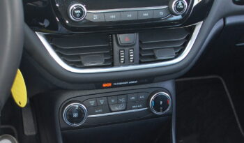 Ford Fiesta 1.0 ecoboost h Titanium 125CV Uff Italy App Led pieno