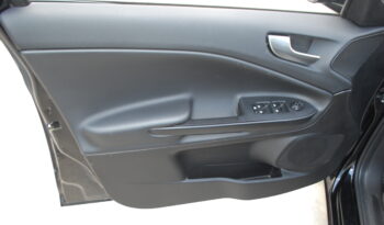 Alfa Romeo Giulietta 1.6 jtdm Sport 120CV Uff Italy Lega USB Akrapovič pieno