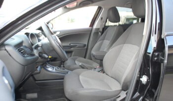 Alfa Romeo Giulietta 1.6 jtdm Sport 120CV Uff Italy Lega USB Akrapovič pieno