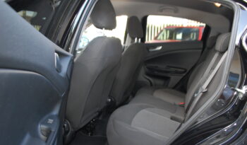 Alfa Romeo Giulietta 1.6 jtdm Sport 120CV Uff Italy Lega USB Akrapovič pieno