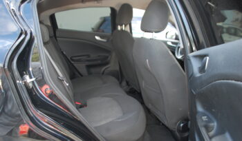 Alfa Romeo Giulietta 1.6 jtdm Sport 120CV Uff Italy Lega USB Akrapovič pieno