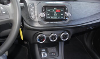 Alfa Romeo Giulietta 1.6 jtdm Sport 120CV Uff Italy Lega USB Akrapovič pieno