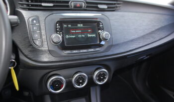 Alfa Romeo Giulietta 1.6 jtdm Sport 120CV Uff Italy Lega USB Akrapovič pieno