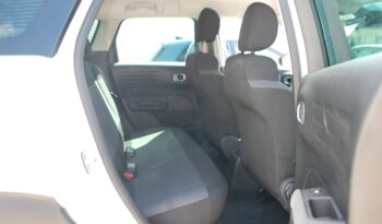 Citroen C3 Aircross 1.5 bluehdi 120CV EAT6 Shine S&S Uff italy USB pieno