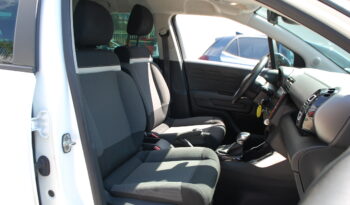 Citroen C3 Aircross 1.5 bluehdi 120CV EAT6 Shine S&S Uff italy USB pieno