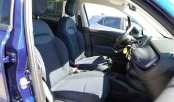 Fiat 500X 1.3 mjet 95CV Club Uff Italy Lega Full Led USB pieno