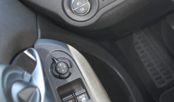Fiat 500X 1.3 mjet 95CV Club Uff Italy Lega Full Led USB pieno
