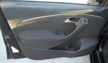 Volkswagen Polo 1.4 tdi Comfortline 75CV Uff Italy USB UnicoPropr pieno