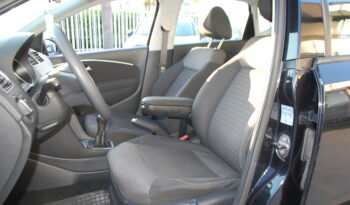 Volkswagen Polo 1.4 tdi Comfortline 75CV Uff Italy USB UnicoPropr pieno