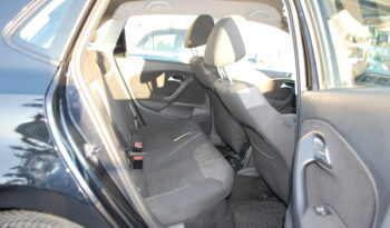 Volkswagen Polo 1.4 tdi Comfortline 75CV Uff Italy USB UnicoPropr pieno