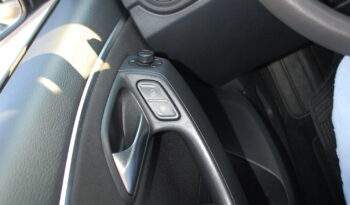 Volkswagen Polo 1.4 tdi Comfortline 75CV Uff Italy USB UnicoPropr pieno