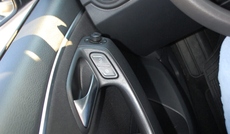 Volkswagen Polo 1.4 tdi Comfortline 75CV Uff Italy USB UnicoPropr pieno