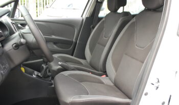 Renault Clio 0.9 TCE energy Zen Gpl 90CV Uff Italy Navi USB pieno