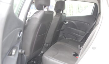 Renault Clio 0.9 TCE energy Zen Gpl 90CV Uff Italy Navi USB pieno