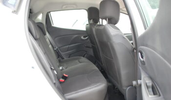 Renault Clio 0.9 TCE energy Zen Gpl 90CV Uff Italy Navi USB pieno