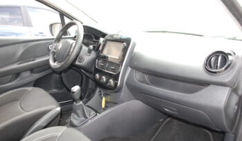 Renault Clio 0.9 TCE energy Zen Gpl 90CV Uff Italy Navi USB pieno