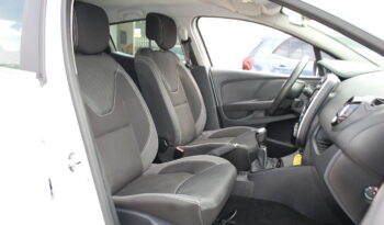 Renault Clio 0.9 TCE energy Zen Gpl 90CV Uff Italy Navi USB pieno