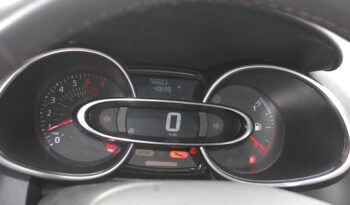 Renault Clio 0.9 TCE energy Zen Gpl 90CV Uff Italy Navi USB pieno