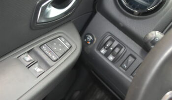 Renault Clio 0.9 TCE energy Zen Gpl 90CV Uff Italy Navi USB pieno