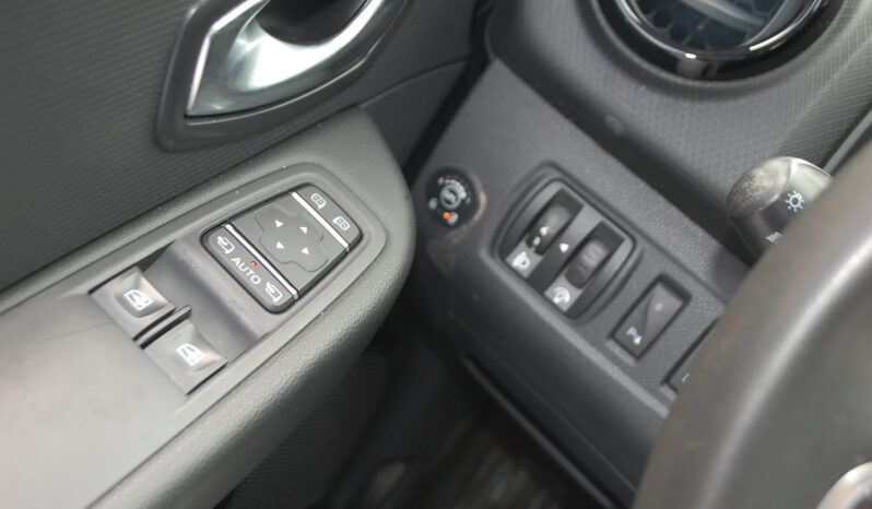 Renault Clio 0.9 TCE energy Zen Gpl 90CV Uff Italy Navi USB pieno