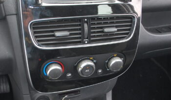 Renault Clio 0.9 TCE energy Zen Gpl 90CV Uff Italy Navi USB pieno