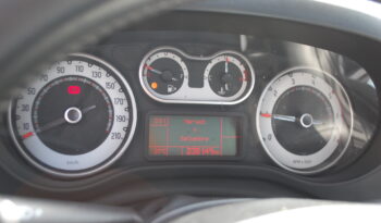 Fiat 500L 1.3 mjt 85CV Uff Italy Panoramic Edition Lega USB pieno