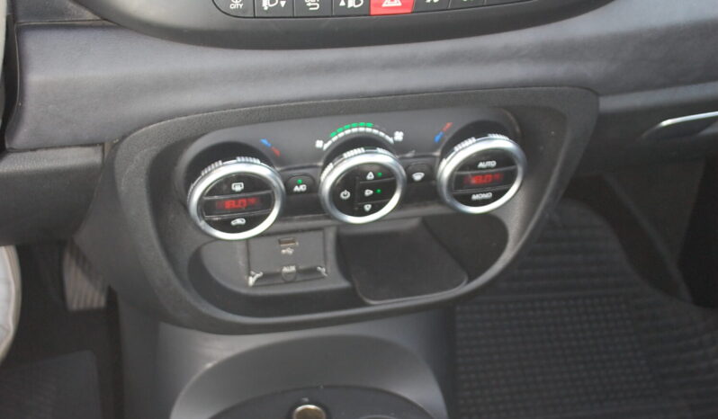 Fiat 500L 1.3 mjt 85CV Uff Italy Panoramic Edition Lega USB pieno
