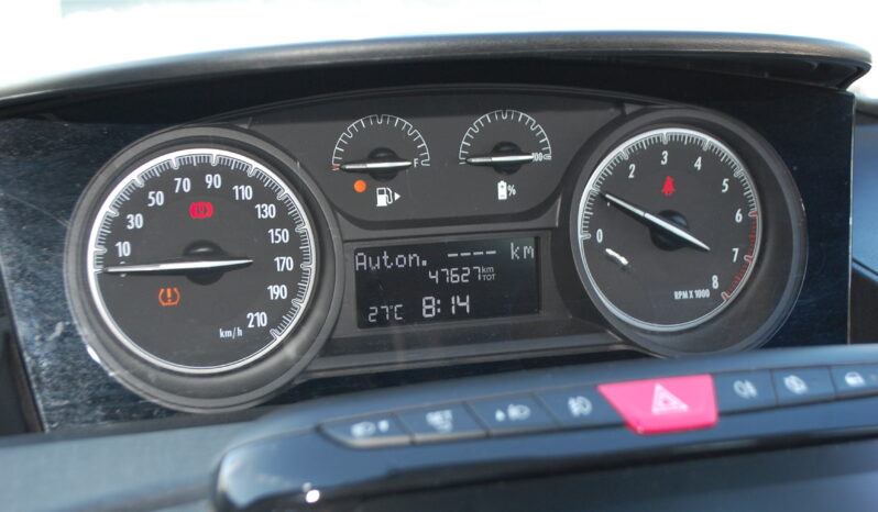 Lancia Ypsilon 1.0 firefly hybrid 70CV Gold S&S Uff Italy USB pieno