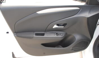 Opel Corsa 1.2 75CV Elegance S&S Uff Italy USB Clima App pieno