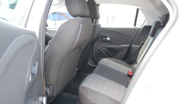 Opel Corsa 1.2 75CV Elegance S&S Uff Italy USB Clima App pieno