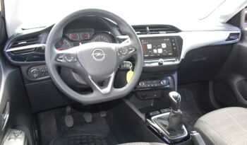 Opel Corsa 1.2 75CV Elegance S&S Uff Italy USB Clima App pieno