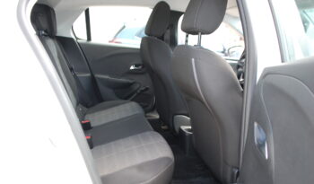 Opel Corsa 1.2 75CV Elegance S&S Uff Italy USB Clima App pieno