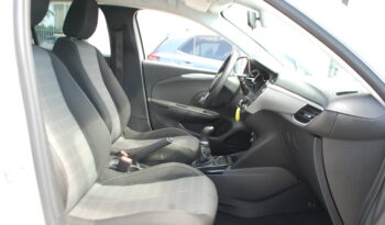 Opel Corsa 1.2 75CV Elegance S&S Uff Italy USB Clima App pieno
