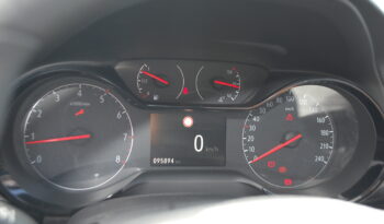 Opel Corsa 1.2 75CV Elegance S&S Uff Italy USB Clima App pieno