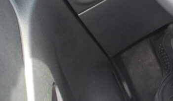 Opel Corsa 1.2 75CV Elegance S&S Uff Italy USB Clima App pieno