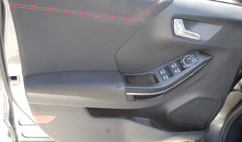 Ford Puma 1.0 ecoboost h125CV ST-Line Aut. S&S Uff Italy USB pieno