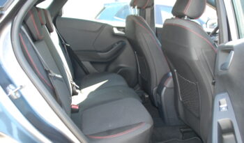 Ford Puma 1.0 ecoboost h125CV ST-Line Aut. S&S Uff Italy USB pieno