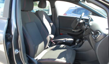 Ford Puma 1.0 ecoboost h125CV ST-Line Aut. S&S Uff Italy USB pieno