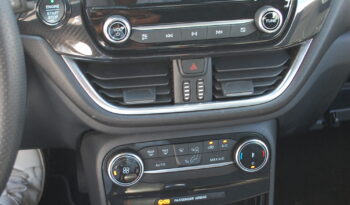 Ford Puma 1.0 ecoboost h125CV ST-Line Aut. S&S Uff Italy USB pieno