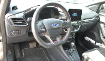 Ford Puma 1.0 ecoboost h125CV ST-Line Aut. S&S Uff Italy USB pieno