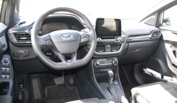 Ford Puma 1.0 ecoboost h125CV ST-Line Aut. S&S Uff Italy USB pieno